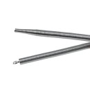 Sprężyna wewnętrzna do gięcia rur PEX-AL-PEX 20mm (50)