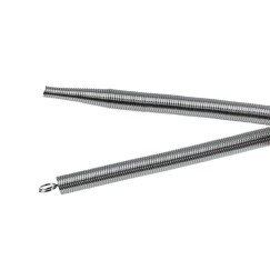 Sprężyna wewnętrzna do gięcia rur PEX-AL-PEX 25mm (50)