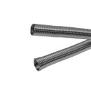 Sprężyna zewnętrzna do gięcia rur PEX-AL-PEX 16mm (40)