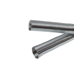 Sprężyna zewnętrzna do gięcia rur PEX-AL-PEX 20mm (30)