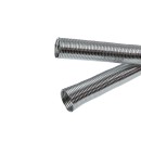 Sprężyna zewnętrzna do gięcia rur PEX-AL-PEX 20mm (30)