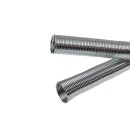 Sprężyna zewnętrzna do gięcia rur PEX-AL-PEX 25mm (25)