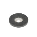 Tarcza polerska z włókniną 125mm (5/320)