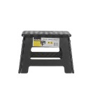 Stołek - taboret składany antypoślizgowy 150kg (12)
