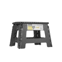 Stołek - taboret składany antypoślizgowy 150kg (12)