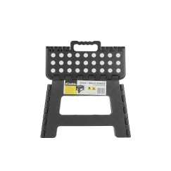 Stołek - taboret składany antypoślizgowy 150kg (12)