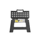 Stołek - taboret składany antypoślizgowy 150kg (12)