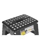 Stołek - taboret składany antypoślizgowy 150kg (12)