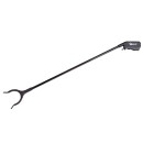 Chwytak aluminiowy 77cm (120)