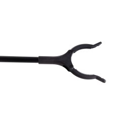 Chwytak aluminiowy 77cm (120)