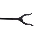 Chwytak aluminiowy 77cm (120)