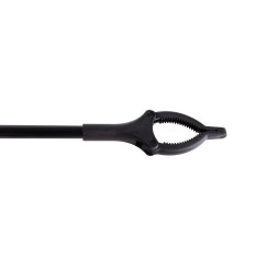 Chwytak aluminiowy 77cm (120)