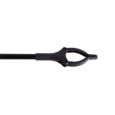 Chwytak aluminiowy 77cm (120)