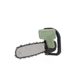 Piła łańcuchowa 12" - przystawka do szlifierki kątowej (20)