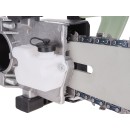 Piła łańcuchowa 12" - przystawka do szlifierki kątowej (20)