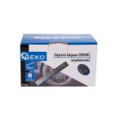 Ciężarki klejone XTREME ocynkowane 12x5g - zestaw 100 pasków (6kg) (4)