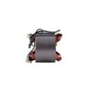 Stojan do elektrycznej glebogryzarki-kultywatora 32cm (1)