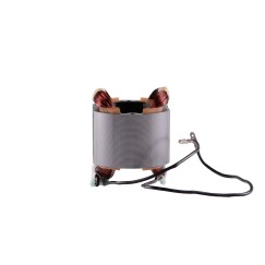 Stojan do elektrycznej glebogryzarki-kultywatora 32cm (1)