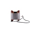 Stojan do elektrycznej glebogryzarki-kultywatora 32cm (1)