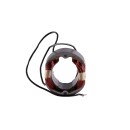 Stojan do elektrycznej glebogryzarki-kultywatora 32cm (1)