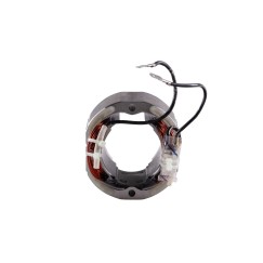 Stojan do elektrycznej glebogryzarki-kultywatora 45cm (1)