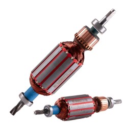 Wirnik do aeratora wertykulatora 2w1 JG PREMIUM (1)