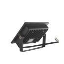 Naświetlacz LED 30W - barwa biała neutralna 4500K (80)