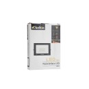Naświetlacz LED 30W - barwa biała ciepła 2700K (80)