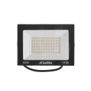 Naświetlacz LED 50W - barwa biała neutralna 4500K (40/50)