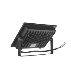 Naświetlacz LED 50W - barwa biała neutralna 4500K (40/50)