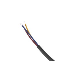 Naświetlacz LED 50W - barwa biała neutralna 4500K (40/50)