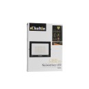 Naświetlacz LED 50W - barwa biała ciepła 2700K (50)