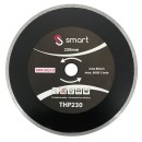 Disque à Tronçonner Diamant 230 mm pour Meuleuse