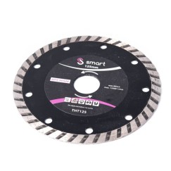 Disque à Tronçonner Diamant 180 mm pour Meuleuse - Performance!