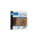 Tarcza do drewna 210x30x24T (50)