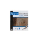 Tarcza do drewna 210x30x40T (50)