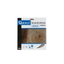 Tarcza do drewna 210x30x60T (50)