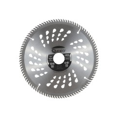 Tarcza do drewna 210x30x100T (50)