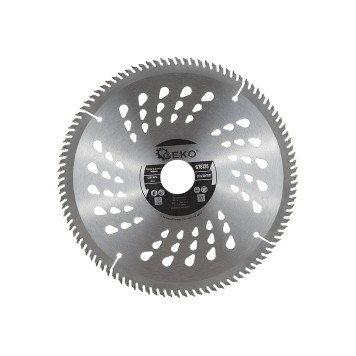 Tarcza do drewna 210x30x100T (50)