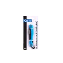 Nóż składany - scyzoryk z karabińczykiem (120)