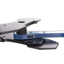 Klucz grzechotkowy do wyciskania tłoczków hamulcowych 40-75mm (20/24)