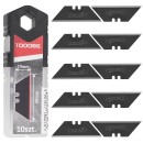 Ostrza trapezowe do nożyków 60x19x0.6mm SK2H 10szt.(10/240)