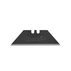 Ostrza trapezowe do nożyków 60x19x0.6mm SK2H 10szt.(10/240)