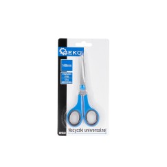 Nożyczki uniwersalne 140mm (12/144)