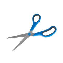 Nożyczki biurowe 210mm (12/144)