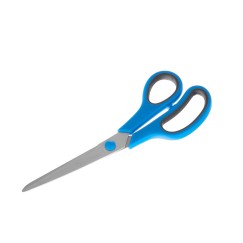 Nożyczki biurowe 210mm (12/144)