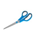 Nożyczki biurowe 210mm (12/144)