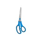 Nożyczki biurowe 210mm (12/144)