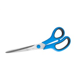 Nożyczki uniwersalne 140/170/210mm 3szt. (12/48)