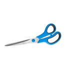 Nożyczki uniwersalne 140/170/210mm 3szt. (12/48)